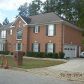 6192 Southland Trace, Stone Mountain, GA 30087 ID:10801133