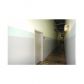 Unit 4 - 1564 Dekalb Avenue Ne, Atlanta, GA 30307 ID:10802687