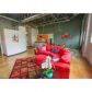 Unit 4 - 1564 Dekalb Avenue Ne, Atlanta, GA 30307 ID:10802688