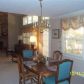 8323 Seven Oaks Drive, Jonesboro, GA 30236 ID:10808342