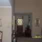 8323 Seven Oaks Drive, Jonesboro, GA 30236 ID:10808344