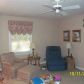 8323 Seven Oaks Drive, Jonesboro, GA 30236 ID:10808346