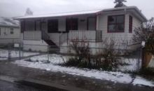 1333 Latouche Street Anchorage, AK 99501