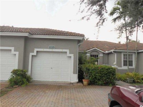 7700 S ARAGON BL # 2, Fort Lauderdale, FL 33322