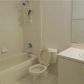 7700 S ARAGON BL # 2, Fort Lauderdale, FL 33322 ID:10599862