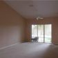 7700 S ARAGON BL # 2, Fort Lauderdale, FL 33322 ID:10599865