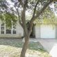 731 Antelope Ln, Laredo, TX 78045 ID:10764175