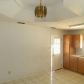 731 Antelope Ln, Laredo, TX 78045 ID:10764181