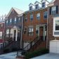 Unit 2681 - 2681 Derby Walk Ne, Atlanta, GA 30319 ID:10774760