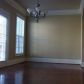 Unit 2681 - 2681 Derby Walk Ne, Atlanta, GA 30319 ID:10774762