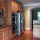 Unit 2681 - 2681 Derby Walk Ne, Atlanta, GA 30319 ID:10774763