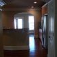 Unit 2681 - 2681 Derby Walk Ne, Atlanta, GA 30319 ID:10774764