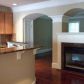 Unit 2681 - 2681 Derby Walk Ne, Atlanta, GA 30319 ID:10774765