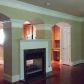 Unit 2681 - 2681 Derby Walk Ne, Atlanta, GA 30319 ID:10774766