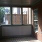 Unit 2681 - 2681 Derby Walk Ne, Atlanta, GA 30319 ID:10774768