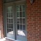 Unit 2681 - 2681 Derby Walk Ne, Atlanta, GA 30319 ID:10774769