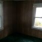 1309 L Ave NE, Cedar Rapids, IA 52402 ID:10785239