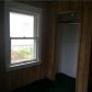 1309 L Ave NE, Cedar Rapids, IA 52402 ID:10785240