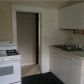 1309 L Ave NE, Cedar Rapids, IA 52402 ID:10785242