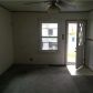 1309 L Ave NE, Cedar Rapids, IA 52402 ID:10785243