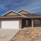 1313 E Bear Ln, Pueblo, CO 81007 ID:10800757