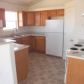 1313 E Bear Ln, Pueblo, CO 81007 ID:10800762