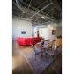 Unit 4 - 1564 Dekalb Avenue Ne, Atlanta, GA 30307 ID:10802689