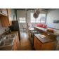 Unit 4 - 1564 Dekalb Avenue Ne, Atlanta, GA 30307 ID:10802692