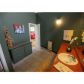 Unit 4 - 1564 Dekalb Avenue Ne, Atlanta, GA 30307 ID:10802694