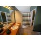 Unit 4 - 1564 Dekalb Avenue Ne, Atlanta, GA 30307 ID:10802695