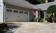 1442 Baron Court Stone Mountain, GA 30087