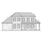 1376 Oconee Springs Boulevard, Statham, GA 30666 ID:10774711