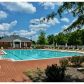 1376 Oconee Springs Boulevard, Statham, GA 30666 ID:10774716