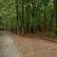 118 Tulip Tree Court, Waleska, GA 30183 ID:10783650