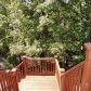 118 Tulip Tree Court, Waleska, GA 30183 ID:10783653