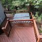 118 Tulip Tree Court, Waleska, GA 30183 ID:10783654