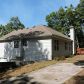 118 Tulip Tree Court, Waleska, GA 30183 ID:10783656