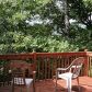 118 Tulip Tree Court, Waleska, GA 30183 ID:10783657