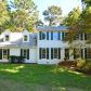 1054 Hodges Way, Stone Mountain, GA 30087 ID:10801134