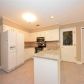 1054 Hodges Way, Stone Mountain, GA 30087 ID:10801135