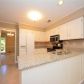 1054 Hodges Way, Stone Mountain, GA 30087 ID:10801136