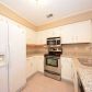 1054 Hodges Way, Stone Mountain, GA 30087 ID:10801137