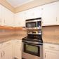 1054 Hodges Way, Stone Mountain, GA 30087 ID:10801138