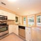 1054 Hodges Way, Stone Mountain, GA 30087 ID:10801139