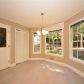 1054 Hodges Way, Stone Mountain, GA 30087 ID:10801141