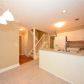 1054 Hodges Way, Stone Mountain, GA 30087 ID:10801142