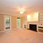 1054 Hodges Way, Stone Mountain, GA 30087 ID:10801143