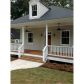 846 Tanner Drive, Scottdale, GA 30079 ID:10801195