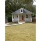 846 Tanner Drive, Scottdale, GA 30079 ID:10801196