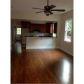 846 Tanner Drive, Scottdale, GA 30079 ID:10801197